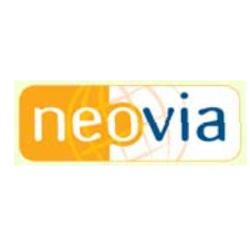 Neovia